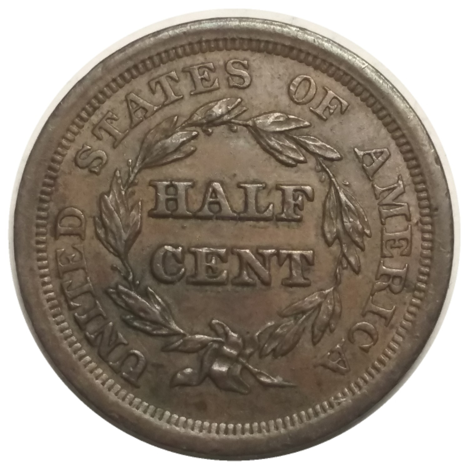 1856-1/2c-Braided-Hair-Half-Cent-Cohen-1